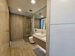 Marine Blue (D15), Condominium #610121131
